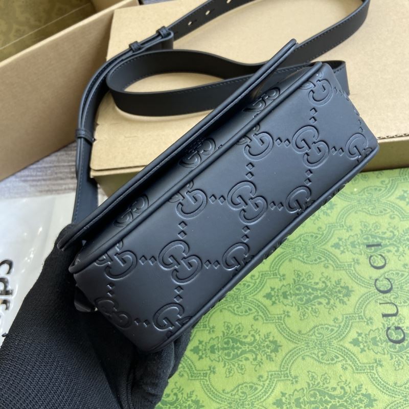 mens Gvc*1 briefcases